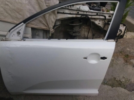 kıa çıkma sökme sportage 2012 sol ön kapı