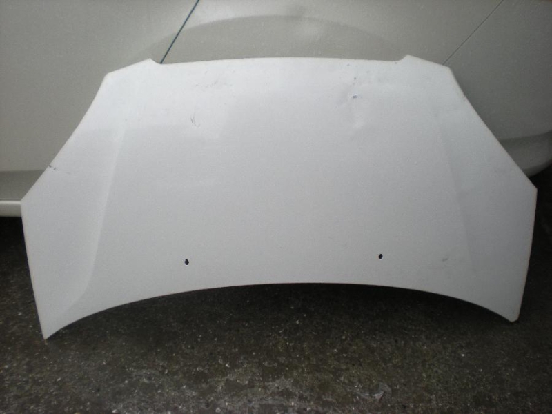 2004-2008 KIA PİCANTO KAPUT SÖKME ÇIKMA PARÇA