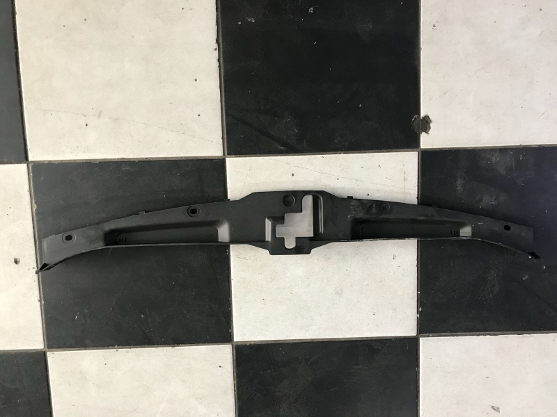 2005-2009 kia cerato panel üst plastiği satılık çıkma parça