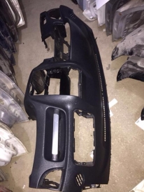 2005-2010 KIA SPORTAGE ORJINAL SÖKME KOMPLE TORPİDO