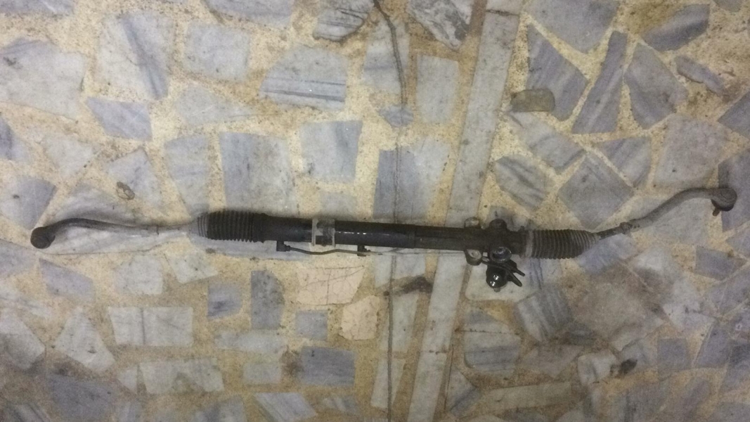 2006 KIA SPORTAGE DİREKSİYON KUTUSU ÇIKMA VE SÖKME PARÇA