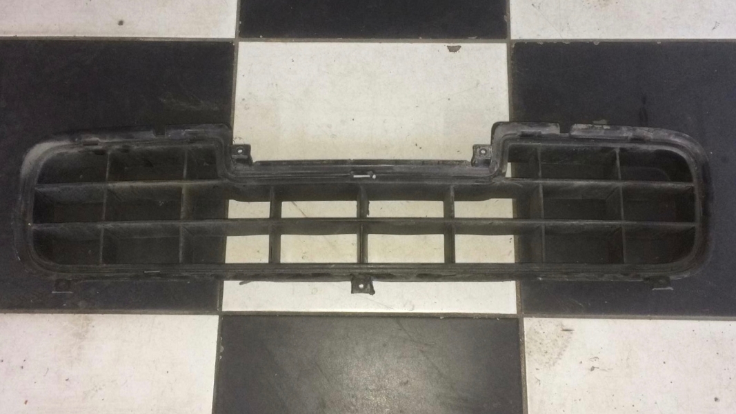 2006 KIA SPORTAGE ORTA IZGARA SÖKME VE ÇIKMA PARÇA