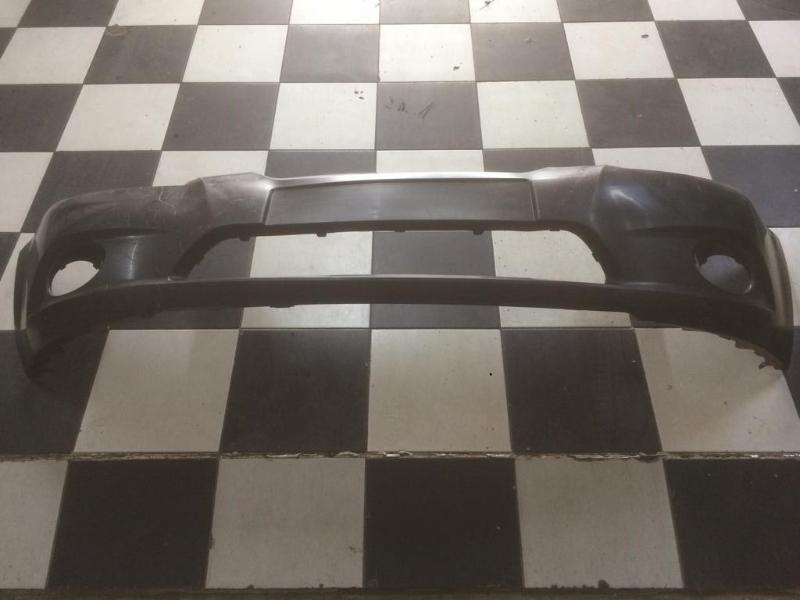 2008 KIA CEED ÖN TAMPON SÖKME ÇIKMA YEDEK PARÇA SATILIK