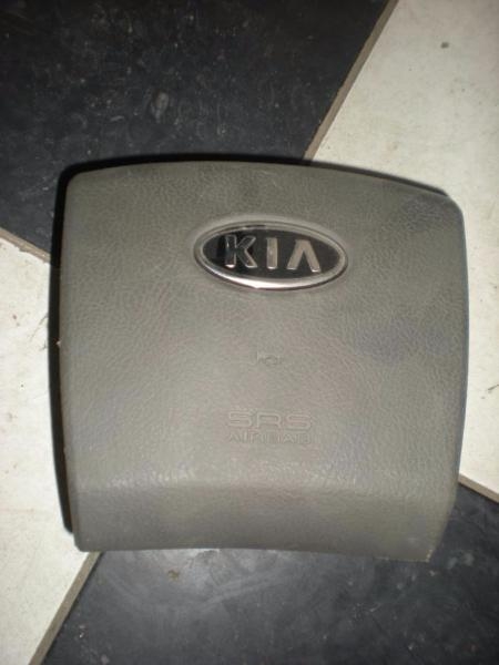 2008 KIA SORENTO ORJINAL SÖKME AİRBAG