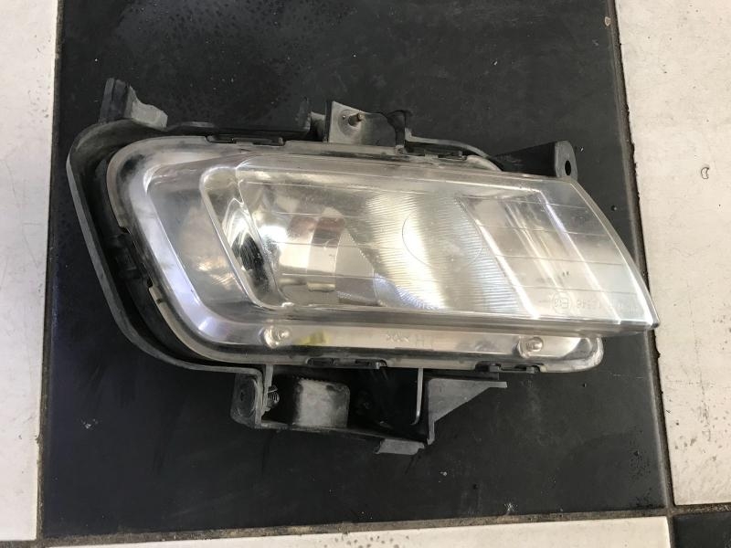 2010-2012 kia ceed çıkma orjinal sis farı satılıktır