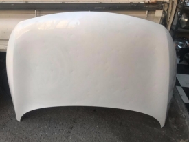 2010-2016 KIA SPORTAGE ORJINAL HATASIZ ÇIKMA KAPUT SATILIK