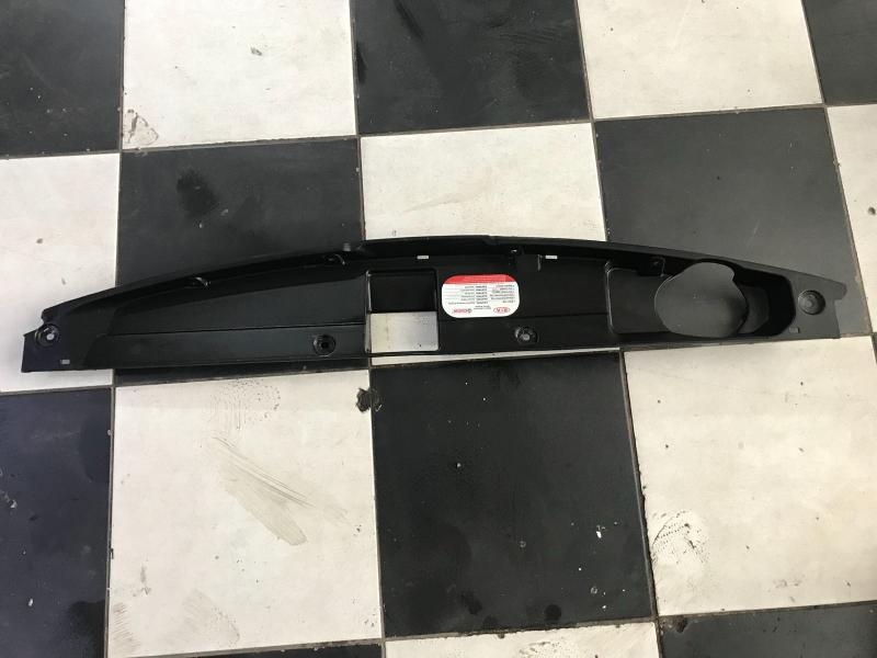 2011-2015 kia sportage çıkma sökme panel üst plastiği