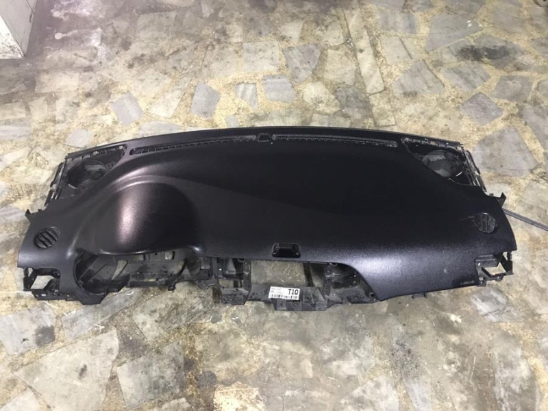 2011-2016 KIA PİCANTO KOMPLE TORPİDO ÇIKMA VE SÖKME