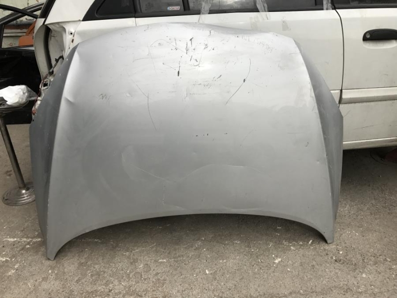 2011 KIA CEED KAPUT ÇIKMA SÖKME YEDEK PARÇA SATILIK