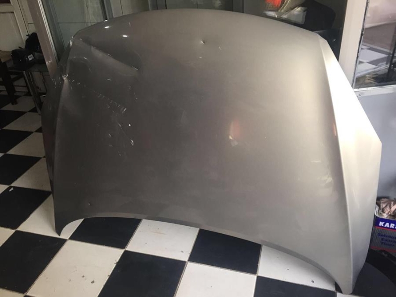 2011 KIA CEED KAPUT ÇIKMA VE SÖKME