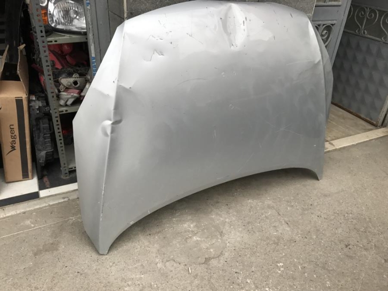 2011 KIA CEED KAPUT SÖKME VE ÇIKMA PARÇA