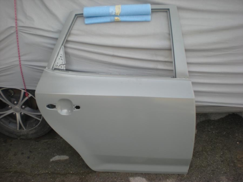 2011 KIA CEED SAĞ ARKA KAPI SÖKME VE ÇIKMA PARÇA