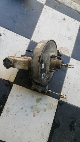 2011 kia rio orjinal yedek parça westinghouse satılıktır