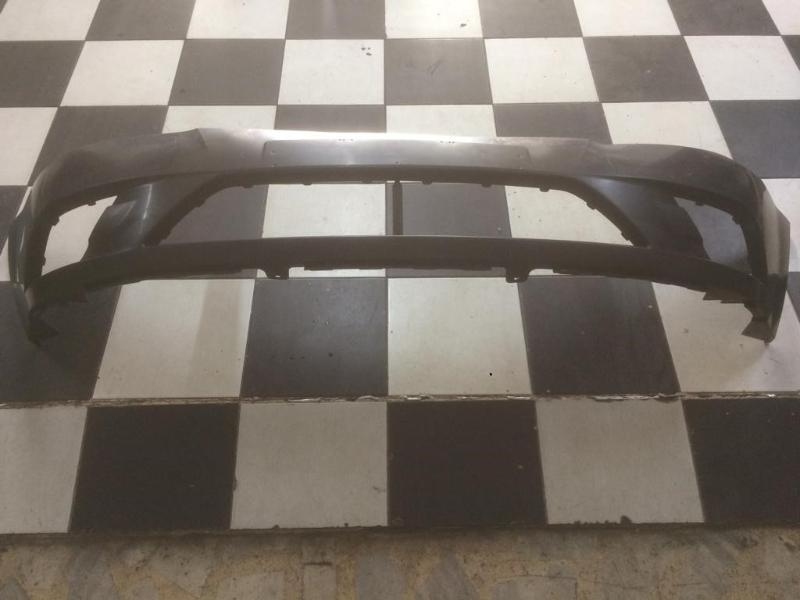 2011 MODEL KIA CEED ÖN TAMPON ÇIKMA VE SÖKME PARÇA