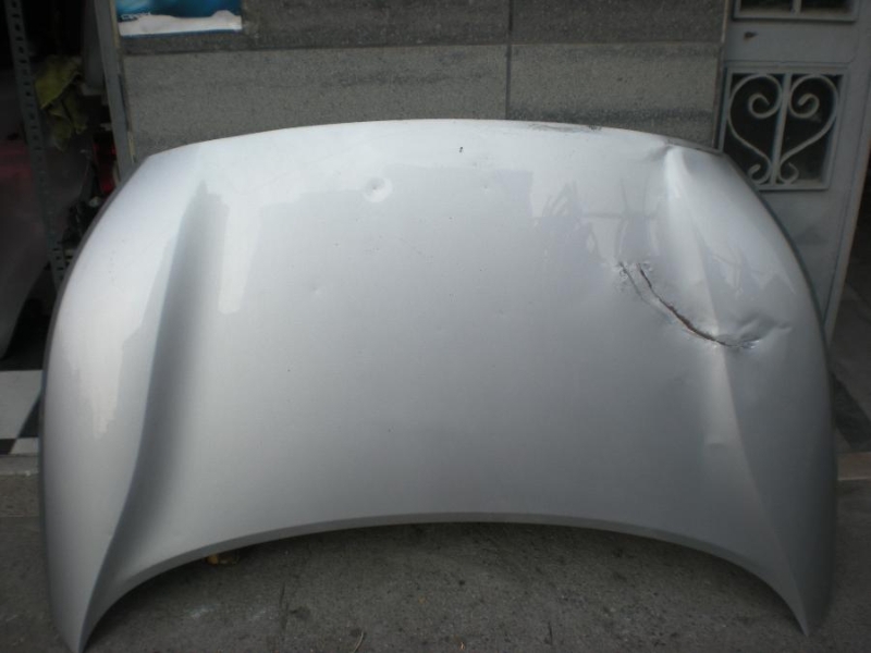 2012 KIA CEED KAPUT ÇIKMA VE SÖKME PARÇA
