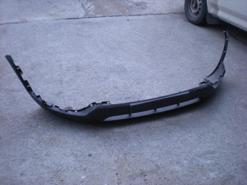 2012 KIA SORENTO TAMPON ALTI ÇIKMA VE SÖKME PARÇA