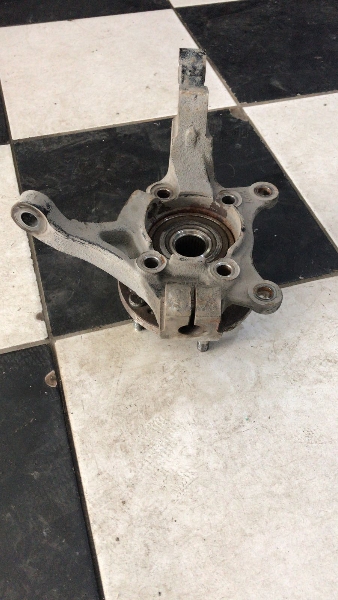 2013-2016 KIA CEED TAŞIYICI ARAÇTAN SÖKME VE ÇIKMA PARÇA