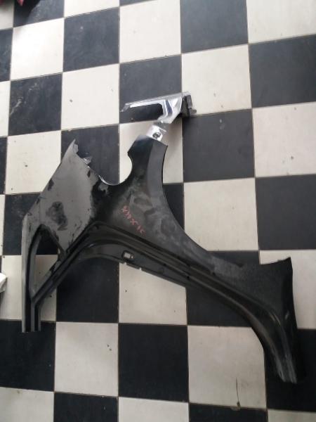 2013 kia ceed ikinci el çıkma orjinal çamurluk