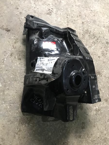 2013 KIA CEED KULE PODYE ÇIKMA SÖKME İKİNCİ EL PARÇA