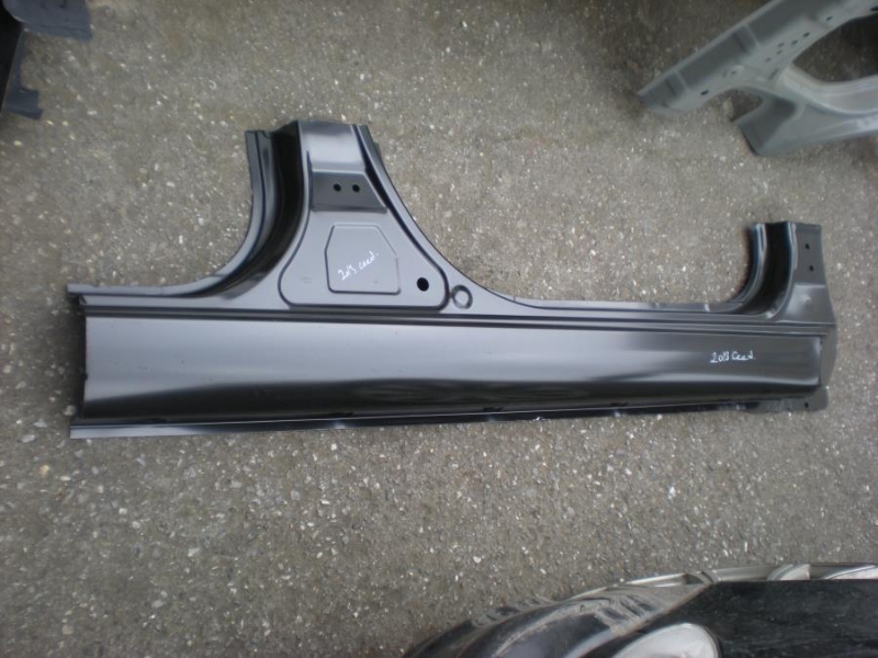 2013 KIA CEED MARŞPİYEL SÖKME VE ÇIKMA YEDEK PARÇA