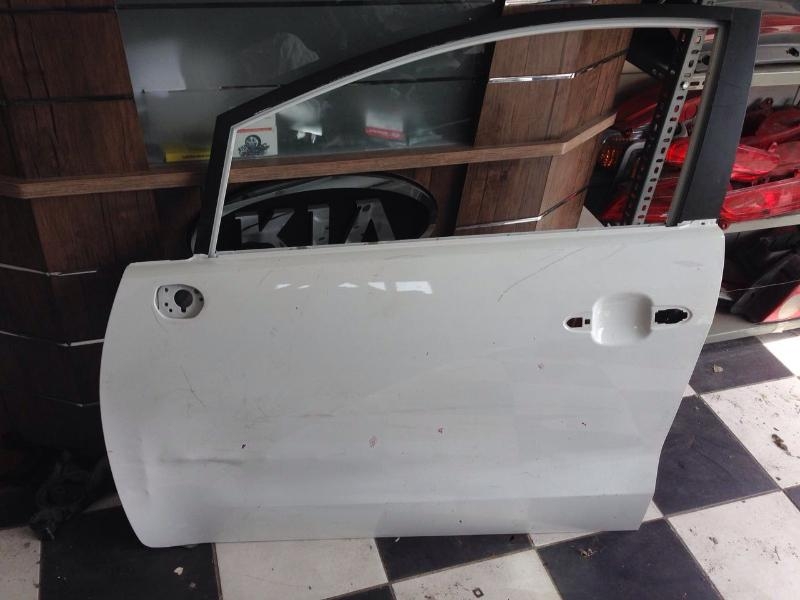 2013 KIA RİO KAPI ARAÇTAN SÖKME VE ÇIKMA