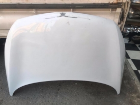 2013 MODEL KIA SPORTAGE ORJINAL ÇIKMA KAPUT