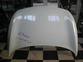 2013 model orjinal ikinci el temiz kia sportage kaputlar