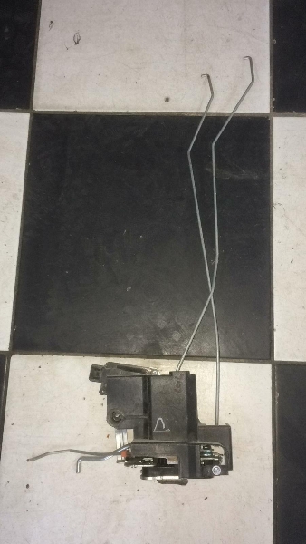 2014 KIA CEED KAPI KİLİDİ SÖKME VE ÇIKMA PARÇA SATILIK