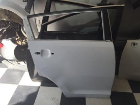 2014 KIA SPORTAGE SAĞ ARKA KAPI ÇIKMA VE SÖKME