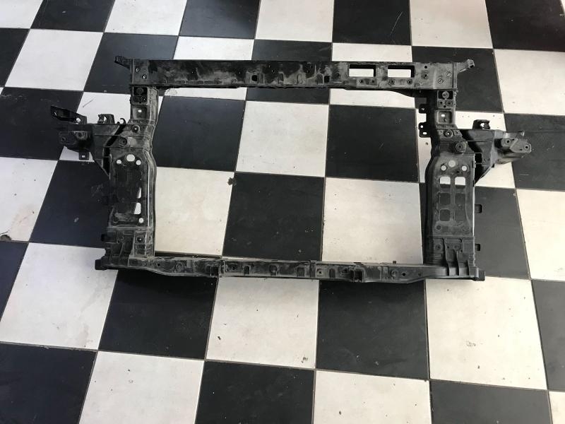 2015-2018 kia sorento orjinal çıkma yedek parça ön panel