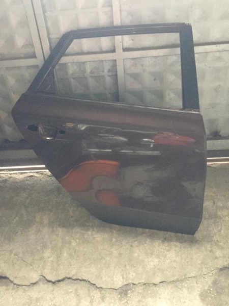 2015 KIA CEED SAĞ ARKA KAPI SÖKME VE ÇIKMA PARÇA