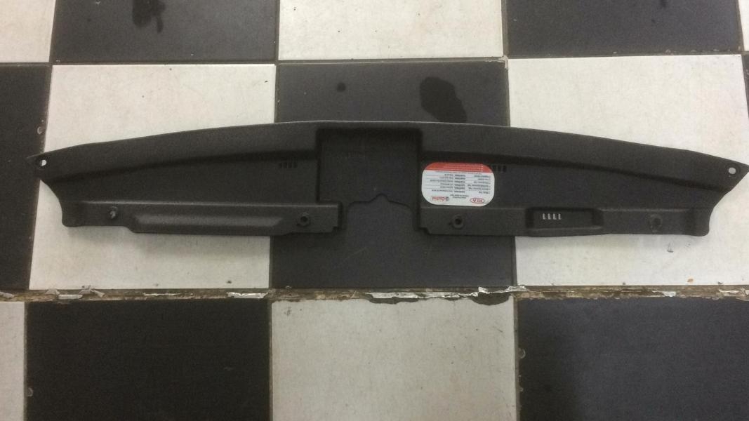 2015 KIA CEED ÜST PANEL SÖKME VE ÇIKMA YEDEK PARÇA