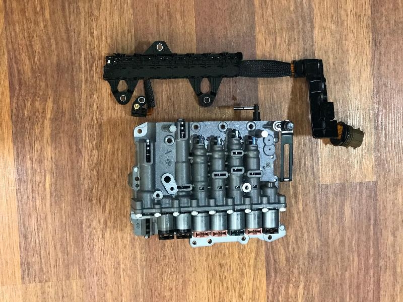 2015 KIA SPORTAGE 1.6 OTOMATİK ŞANZIMAN BEYNİ SÖKME VE ÇIKMA