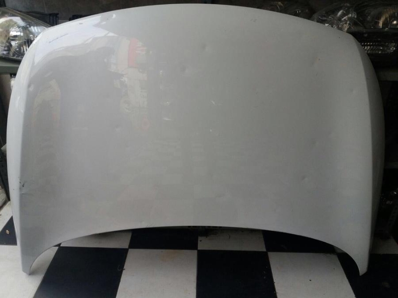 2015 KIA SPORTAGE KAPUT ARAÇTAN SÖKME VE ÇIKMA PARÇA