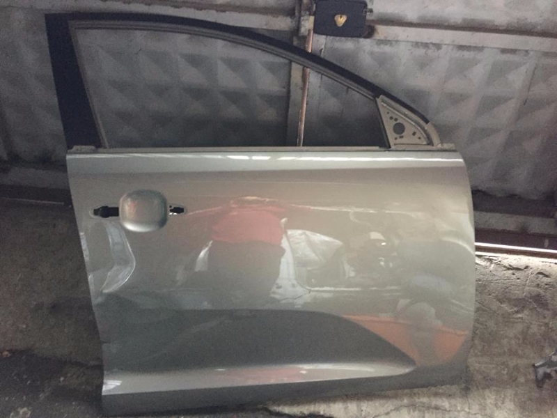 2015 KIA SPORTAGE ORJINAL ÇIKMA VE SÖKME SAĞ ÖN KAPI SATILIK