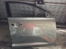 2015 KIA SPORTAGE ORJINAL ÇIKMA VE SÖKME SAĞ ÖN KAPI SATILIK