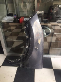 2015 KIA SPORTAGE ORJINAL TEMİZ ÇIKMA SOL ÖN ÇAMURLUK