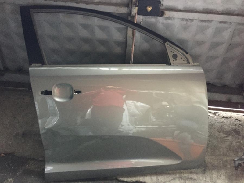 2015 KIA SPORTAGE SAĞ ÖN KAPI İKİNCİ EL ÇIKMA PARÇA