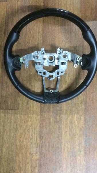 2016 2018 kia sorento orjinal çıkma sökme direksiyon simidi