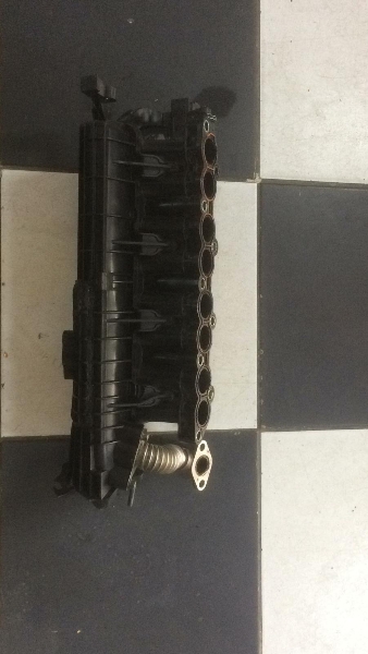 2016 KIA CEED MANİFOLD ÇIKMA VE SÖKME YEDEK PARÇA