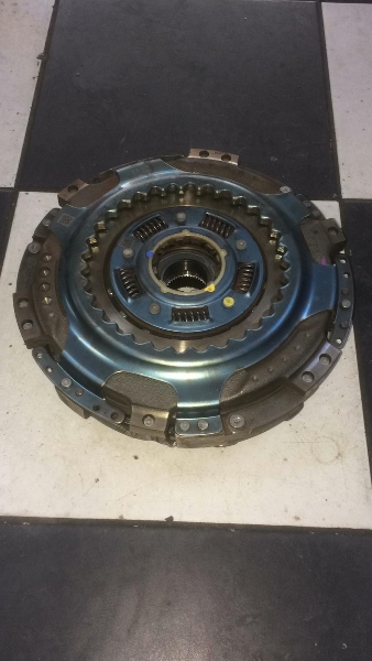 2016 KIA CERATO KAVRAMA ÇIKMA VE  SÖKME PARÇA