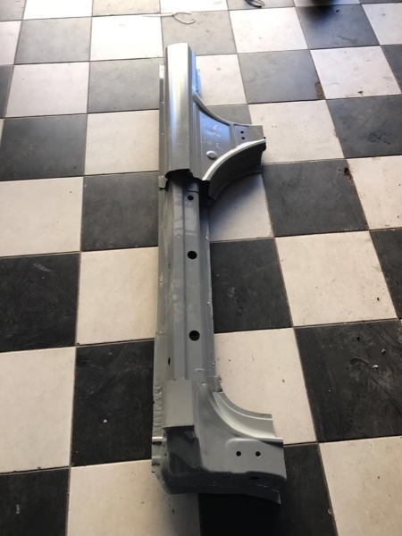 2016 KIA CERATO MARŞPİYEL ÇIKMA VE SÖKME YEDEK PARÇASI