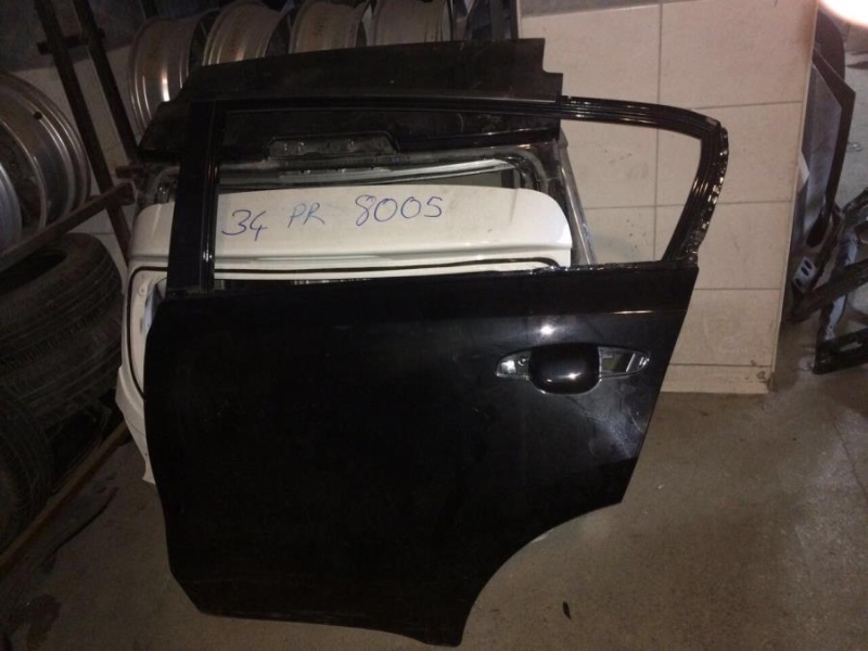 2016 KIA SPORTAGE KAPI SÖKME VE ÇIKMA YEDEK PARÇA