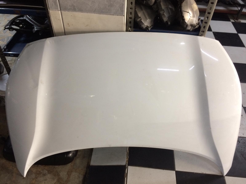 2016 MODEL KIA CEED KAPUT SÖKME VE ÇIKMA PARÇA MEVCUT