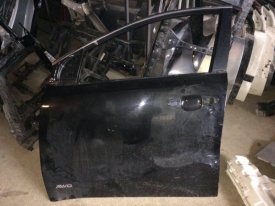 2016 SÖKME VE ÇIKMA KIA SPORTAGE KAPI SATILIK