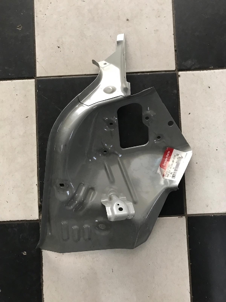 2017 KIA CERATO STOP SACI SÖKME ÇIKMA YEDEK PARÇA