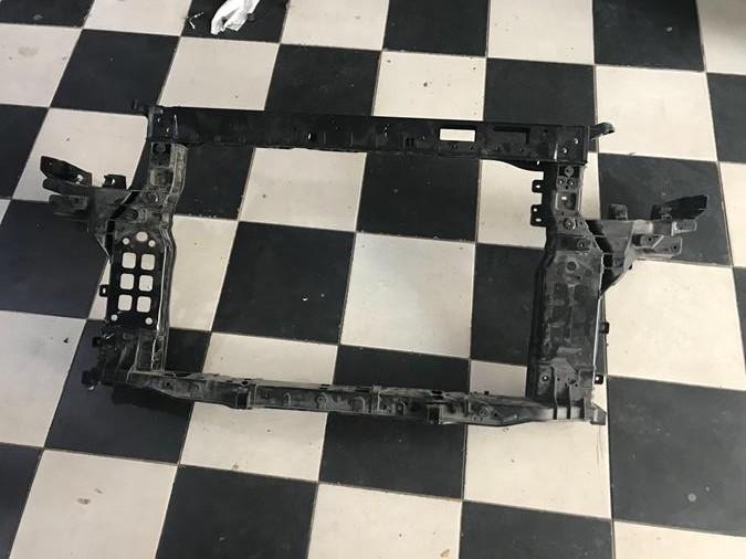 2017 kia sorento orjinal çıkma ön panel satılık