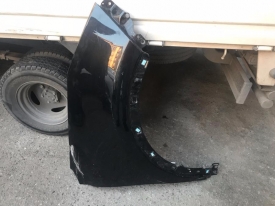 2017 KIA SPORTAGE İKİNCİ EL ÇIKMA SAĞ ÖN ÇAMURLUK SATILIK