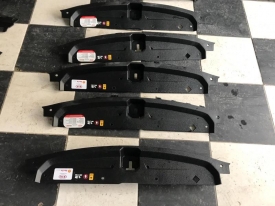 2017 KIA SPORTAGE PANEL ÜST PLASTİĞİ ÇIKMA SÖKME YEDEK PARÇA