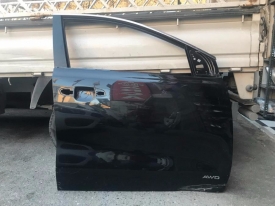 2017 KIA SPORTAGE YENİ ORJINAL SÖKME SAĞ ÖN KAPI